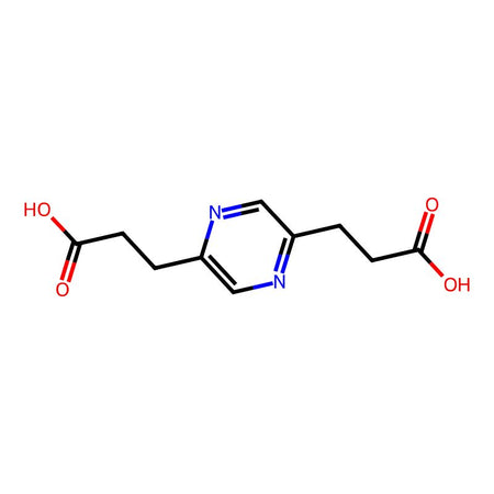 Aminolevulinic Acid Related Compound A|C4X-21211|77479-02-8