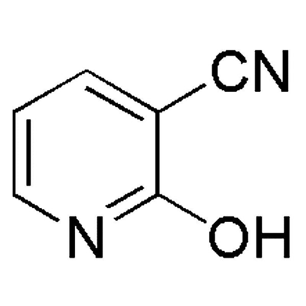 2-Hydroxy-3-cyanopyridine|29006|20577-27-9