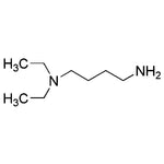 4-(Diethylamino)butyl amine|22400|27431-62-5