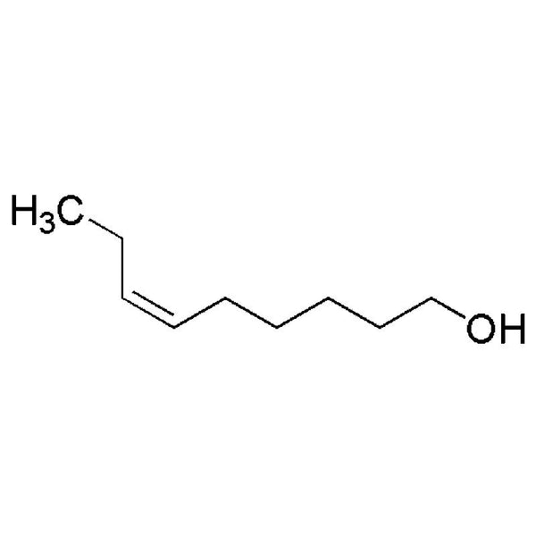 cis-6-Nonen-1-ol|34710|35854-86-5