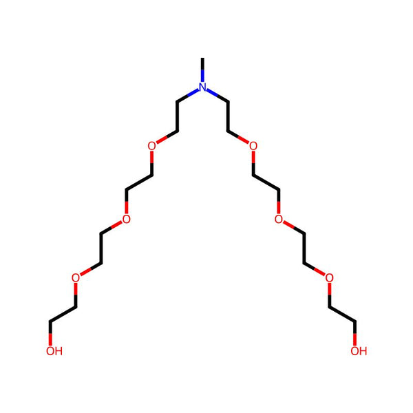 N-Me-N-bis-PEG4|CS-0114961|2055046-22-3