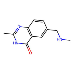 Raltitrexed Impurity 8|C4X-13868|1235852-48-8