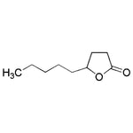 g-Nonanolactone|33772|104-61-0