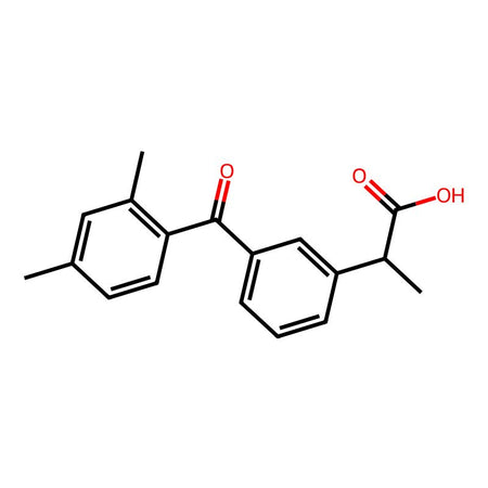 Ketoprofen EP Impurity J|C4X-147110|1785759-59-2