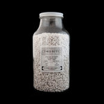 Regular DRIERITE 6 mesh (non-indicating)   Stock No.：12005