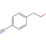 4-(2-Hydroxyethyl)benzonitrile|CS-W018212|69395-13-7