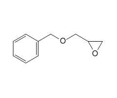 Benzyl glycidyl ether, 98%|287912|2930-05-4