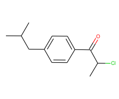 Ibuprofen Impurity 58|C4X-108258|80336-66-9