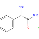 (S)-2-Amino-2-phenylacetamide|CS-W021161|6485-52-5
