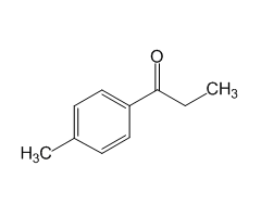 4'-Methylpropiophenone, 98%|120280|5337-93-9