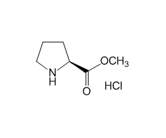 H-Pro-OMe · HCl|CPTD787320|2133-40-6