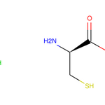 D-Cystine bis(methyl ester) dihydrochloride|10868|144000-36-2