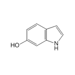 6-Hydroxyindole|CS-W002438|2380-86-1