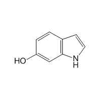 6-Hydroxyindole|CS-W002438|2380-86-1