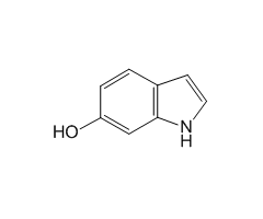 6-Hydroxyindole|CS-W002438|2380-86-1