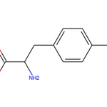 H-DL-Phe(4-Me)-OH|CS-W022741|4599-47-7