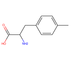 H-DL-Phe(4-Me)-OH|CS-W022741|4599-47-7