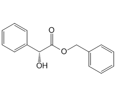 D-(-)-Mandelic acid benzyl ester, 98%|962061|97415-09-3