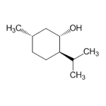 (+)-Menthol