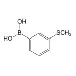 3-(Methylthio)phenylboronic acid|CS-D1040|128312-11-8