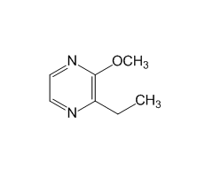 2-Ethyl-3-methoxypyrazine, 98%|939041|25680-58-4