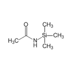 N-(Trimethylsilyl)acetamide|CS-0187550|13435-12-6