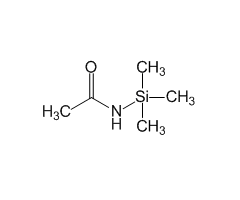 N-(Trimethylsilyl)acetamide|CS-0187550|13435-12-6