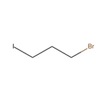 1-Bromo-3-iodopropane,98% (stabilized with Cu)|CS-0199040|22306-36-1
