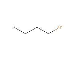 1-Bromo-3-iodopropane,98% (stabilized with Cu)|CS-0199040|22306-36-1