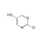 2-Chloro-5-hydroxypyrimidine|CS-W004687|4983-28-2
