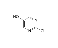 2-Chloro-5-hydroxypyrimidine|CS-W004687|4983-28-2