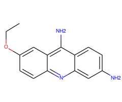 Ethacridine|C1806552|442-16-0