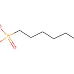 Hexylphosphonic acid|CS-0313519|4721-24-8