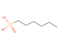 Hexylphosphonic acid|CS-0313519|4721-24-8