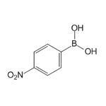 4-Nitrophenylboronic acid|CS-D0729|24067-17-2