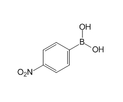4-Nitrophenylboronic acid|CS-D0729|24067-17-2