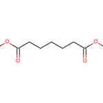 Dimethyl pimelate|CS-W001472|1732-08-7