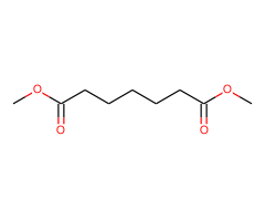 Dimethyl pimelate|CS-W001472|1732-08-7