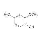 Creosol|CS-W021711|93-51-6