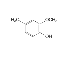 Creosol|CS-W021711|93-51-6
