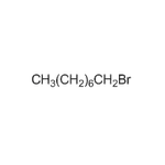 1-Bromooctane|CS-0076039|111-83-1