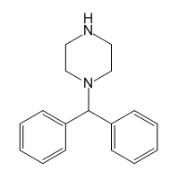 Cinnarizine EP Impurity A|C4X-13981|841-77-0