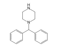 Cinnarizine EP Impurity A|C4X-13981|841-77-0