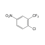 2-Chloro-5-nitrobenzotrifluoride|CS-W010436|777-37-7