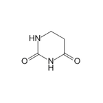 Dihydrouracil|CS-W013642|504-07-4