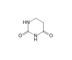 Dihydrouracil|CS-W013642|504-07-4