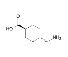 Tranexamic Acid|C4X-1771|1197-18-8