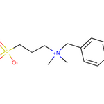 NDSB-256|CS-W012547|81239-45-4