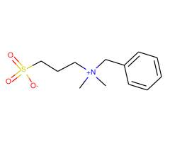 NDSB-256|CS-W012547|81239-45-4