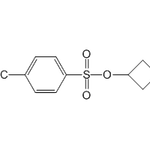 Oxetan-3-yl 4-methylbenzene-1-sulfonate|CS-0037430|26272-83-3